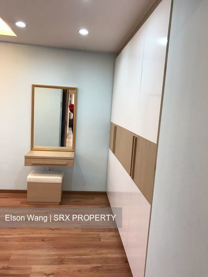 Blk 430A Fernvale Link (Sengkang), HDB 5 Rooms #174970722